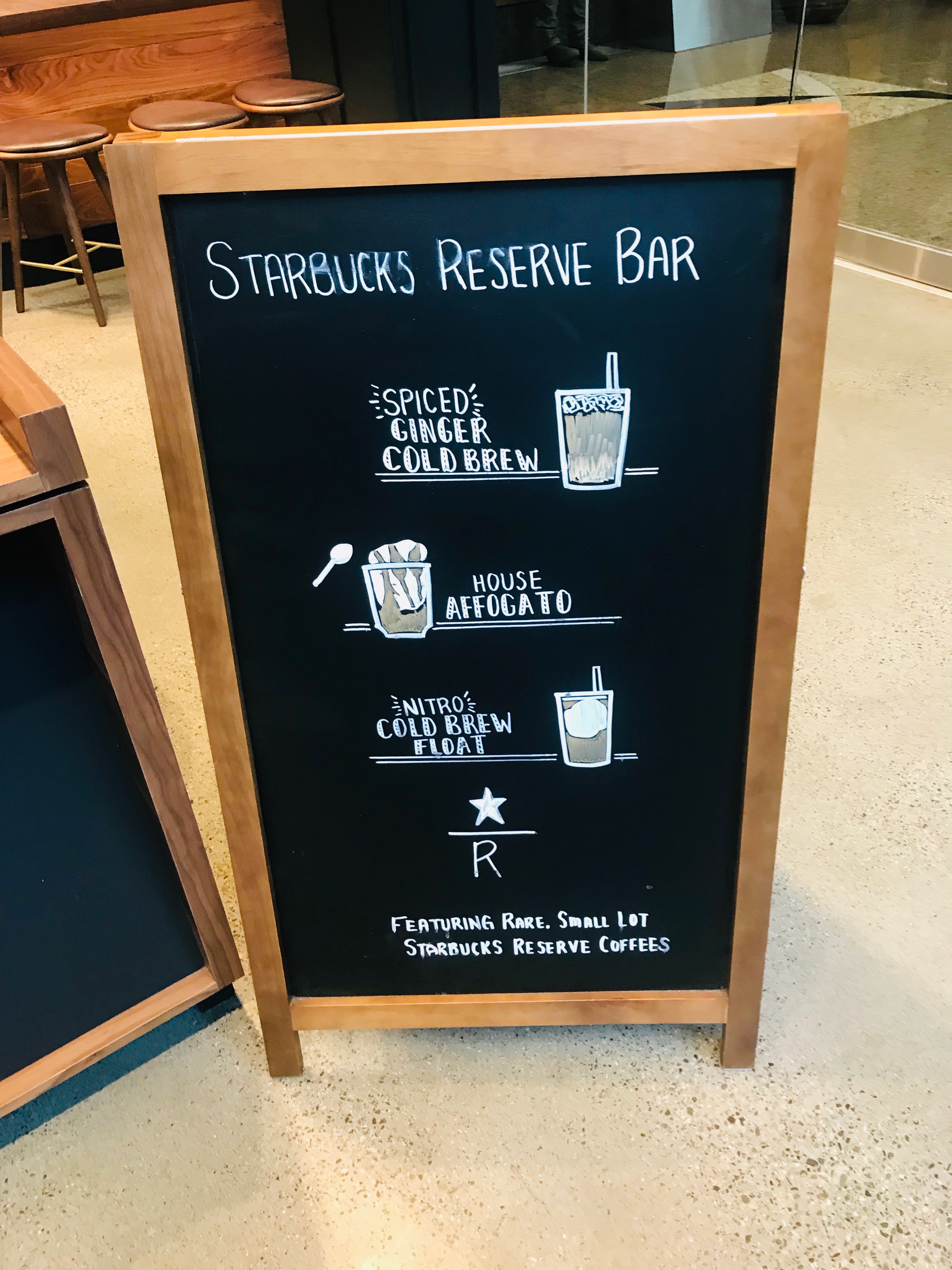 starbucks-reserve-bar-vancouver-The-Lifestyle-of-Us - 3