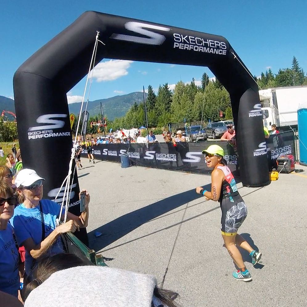 Ironman 703 Canada race recap thelifestyleofus-20