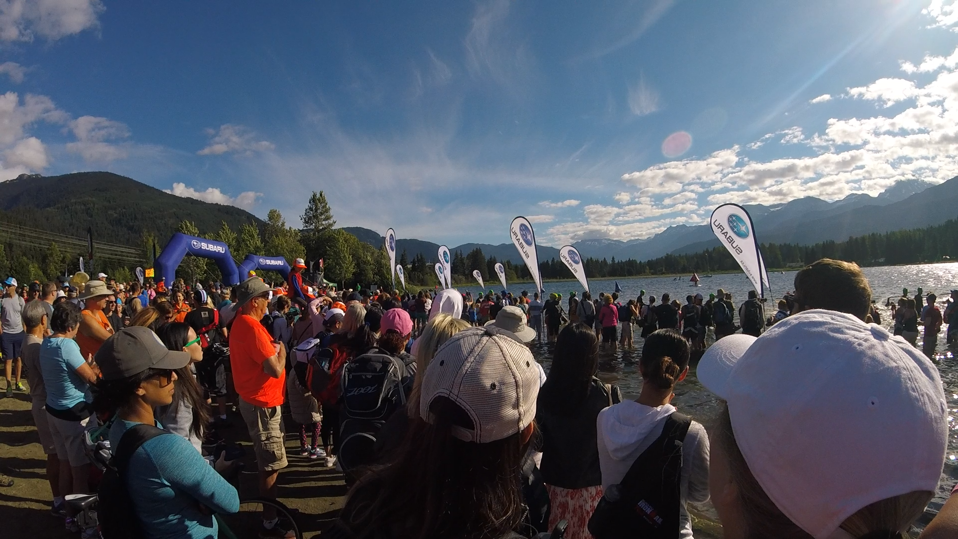 Ironman 703 Canada race recap thelifestyleofus-23