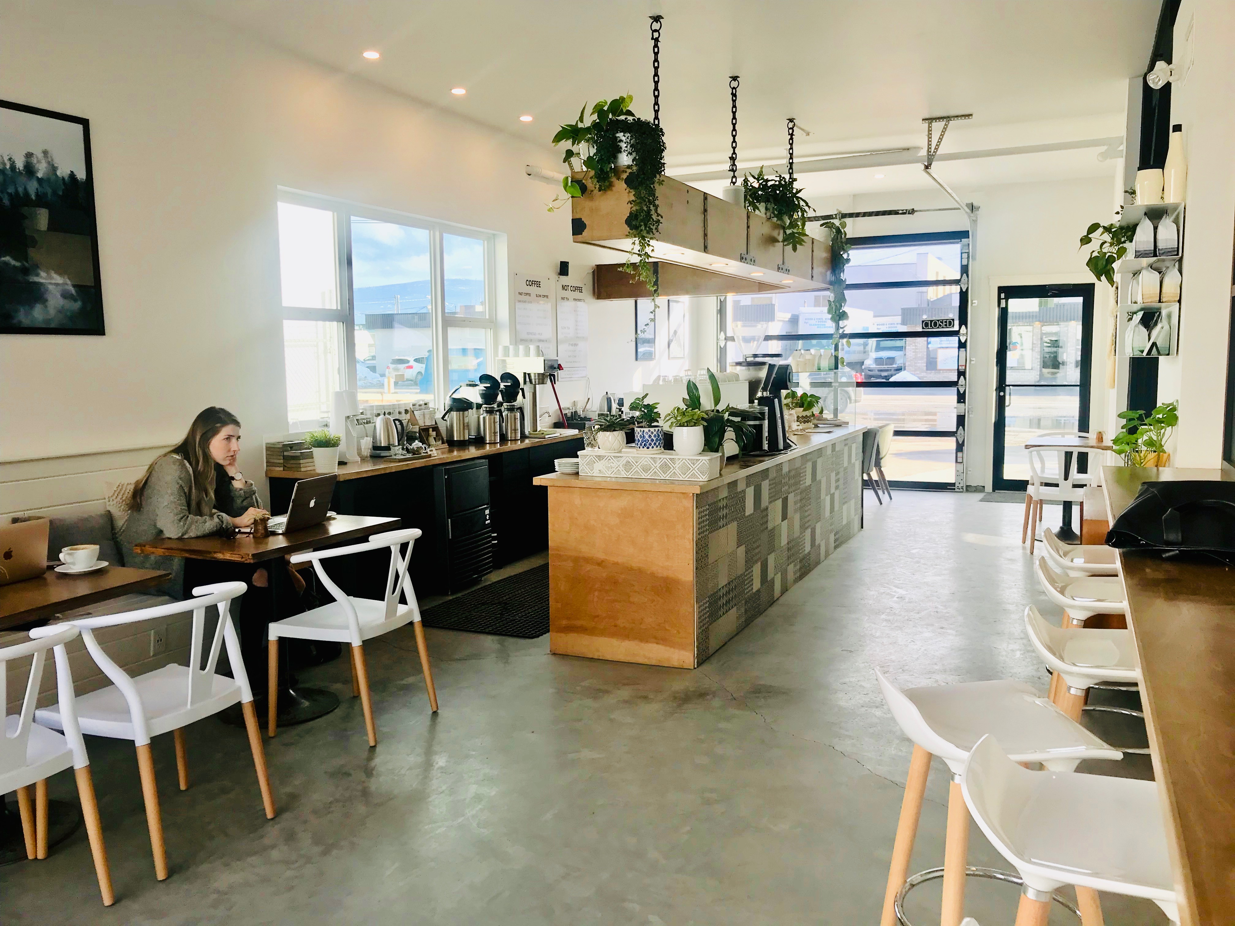 canoe-coffee-roasters-kelowna-The-Lifestyle-of-Us - 2