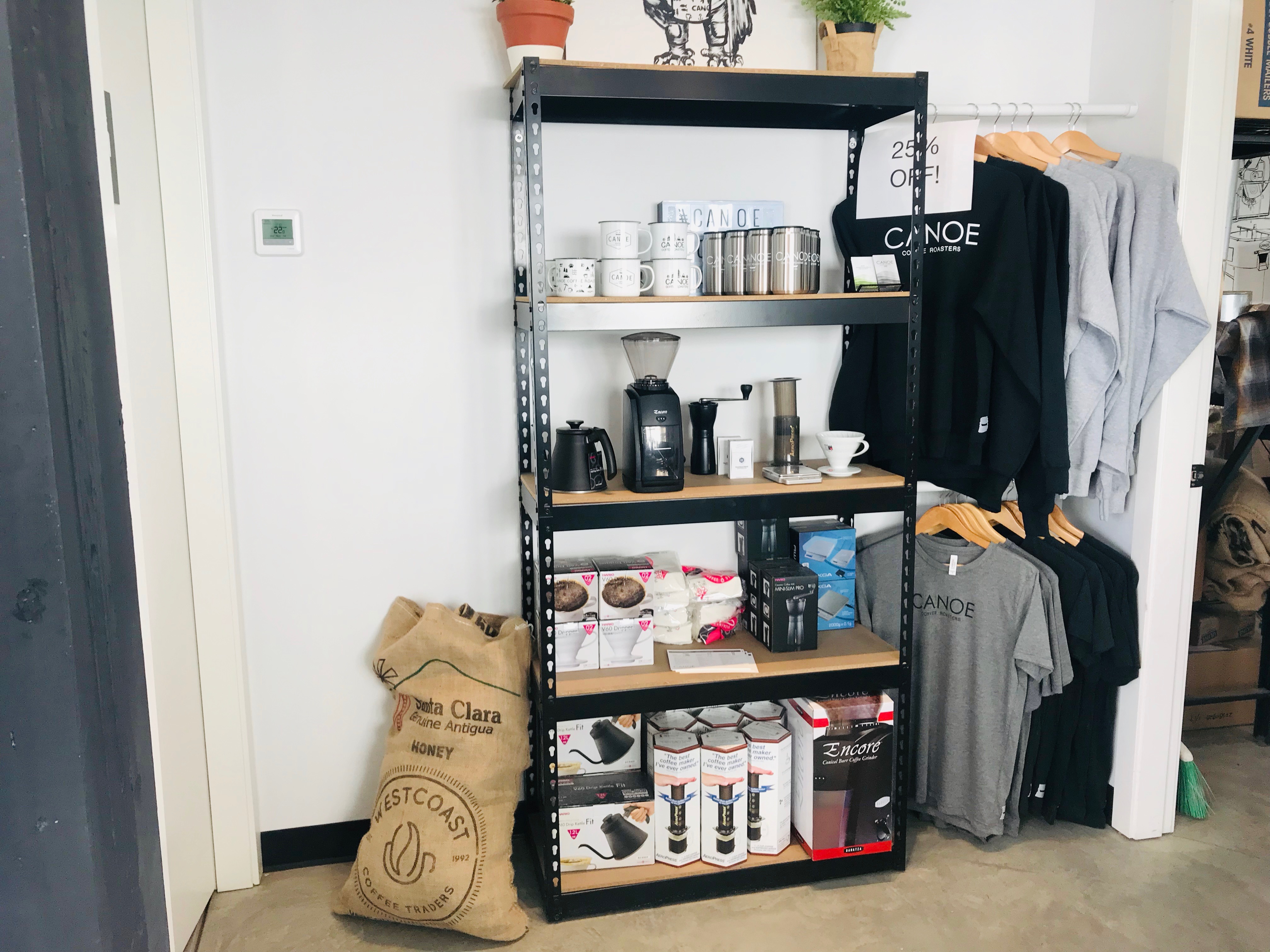 canoe-coffee-roasters-kelowna-The-Lifestyle-of-Us - 3