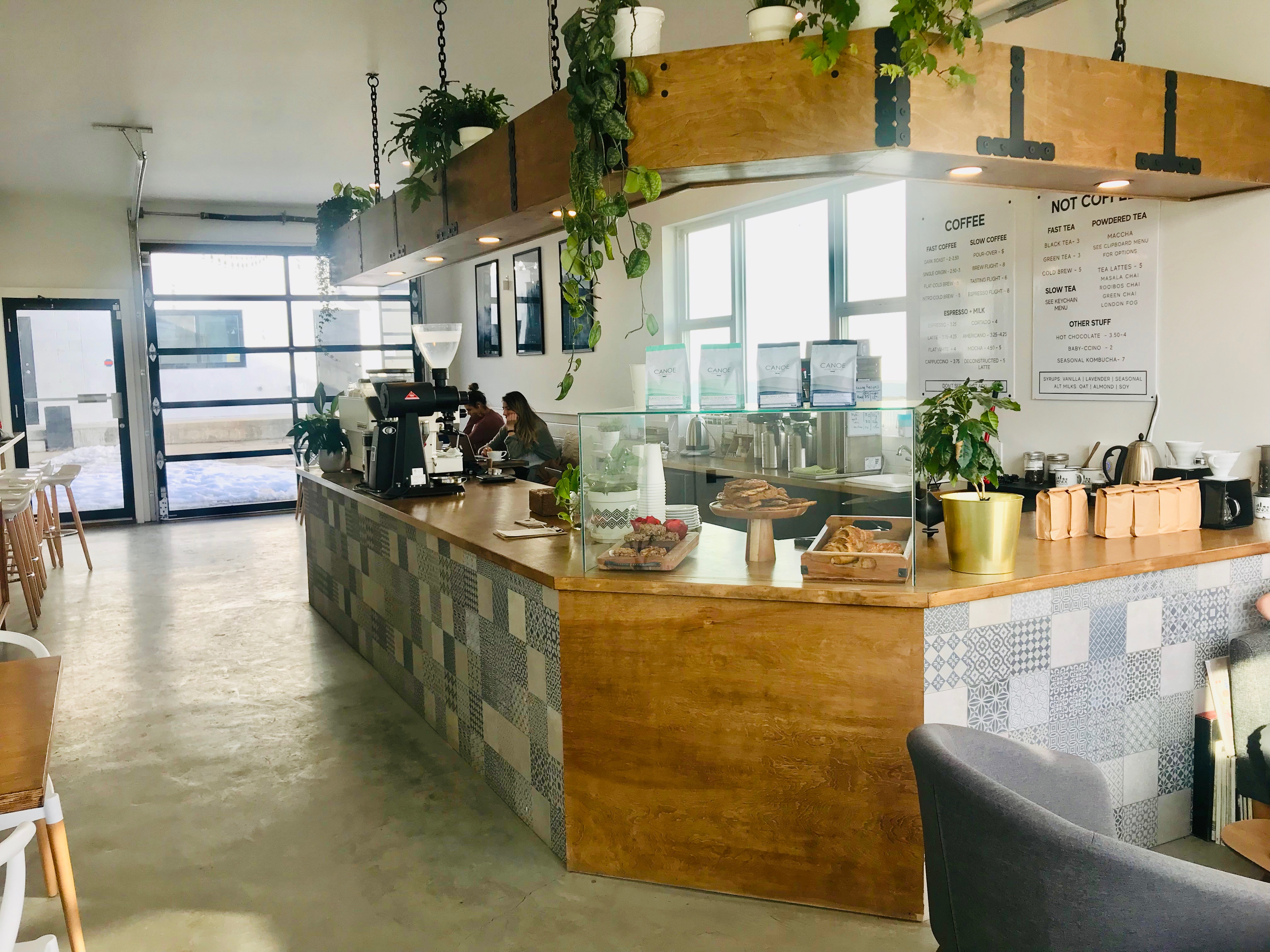 canoe-coffee-roasters-kelowna-The-Lifestyle-of-Us - 4