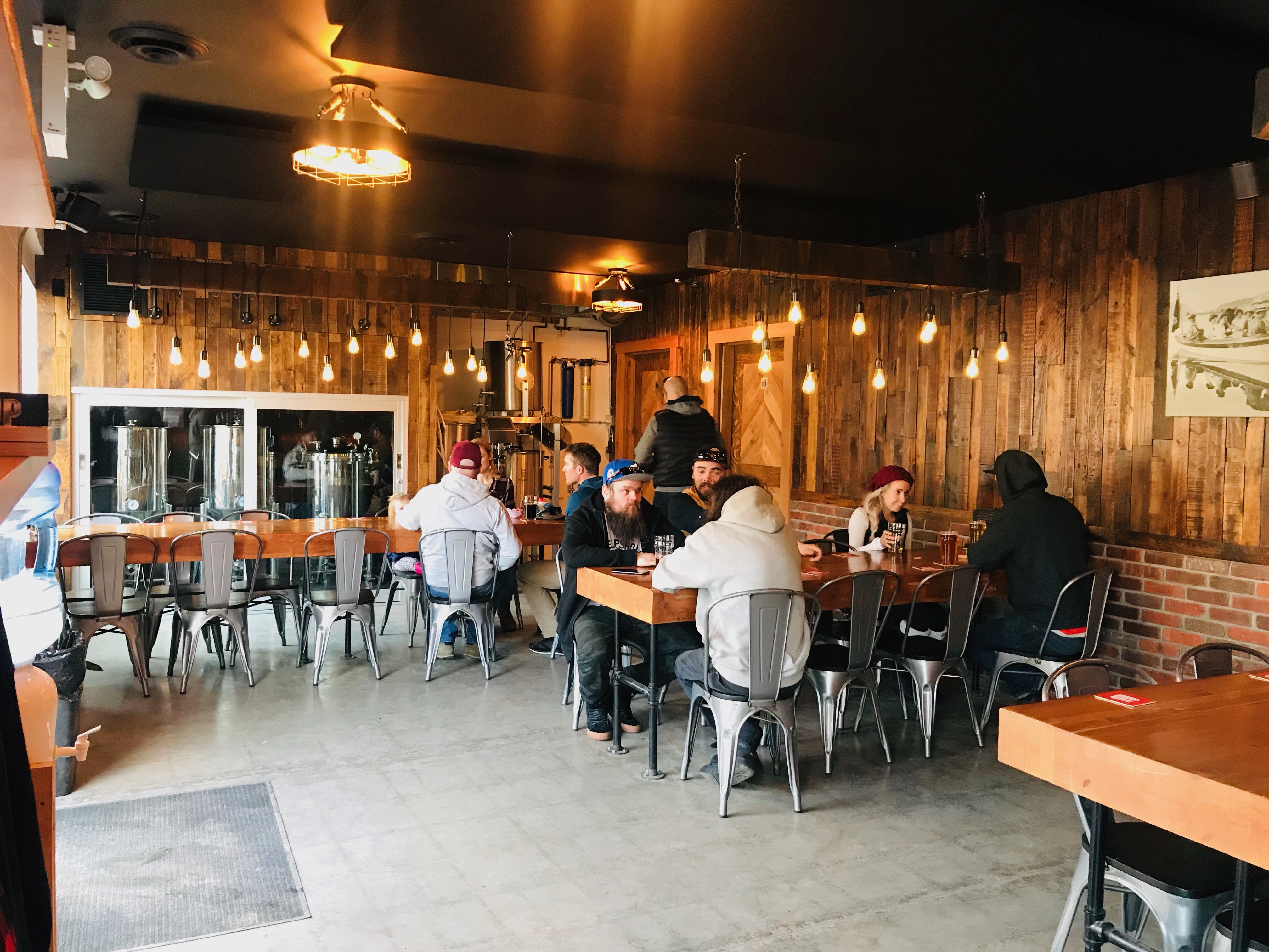 redbird-brewing-kelowna-The-Lifestyle-of-Us - 3