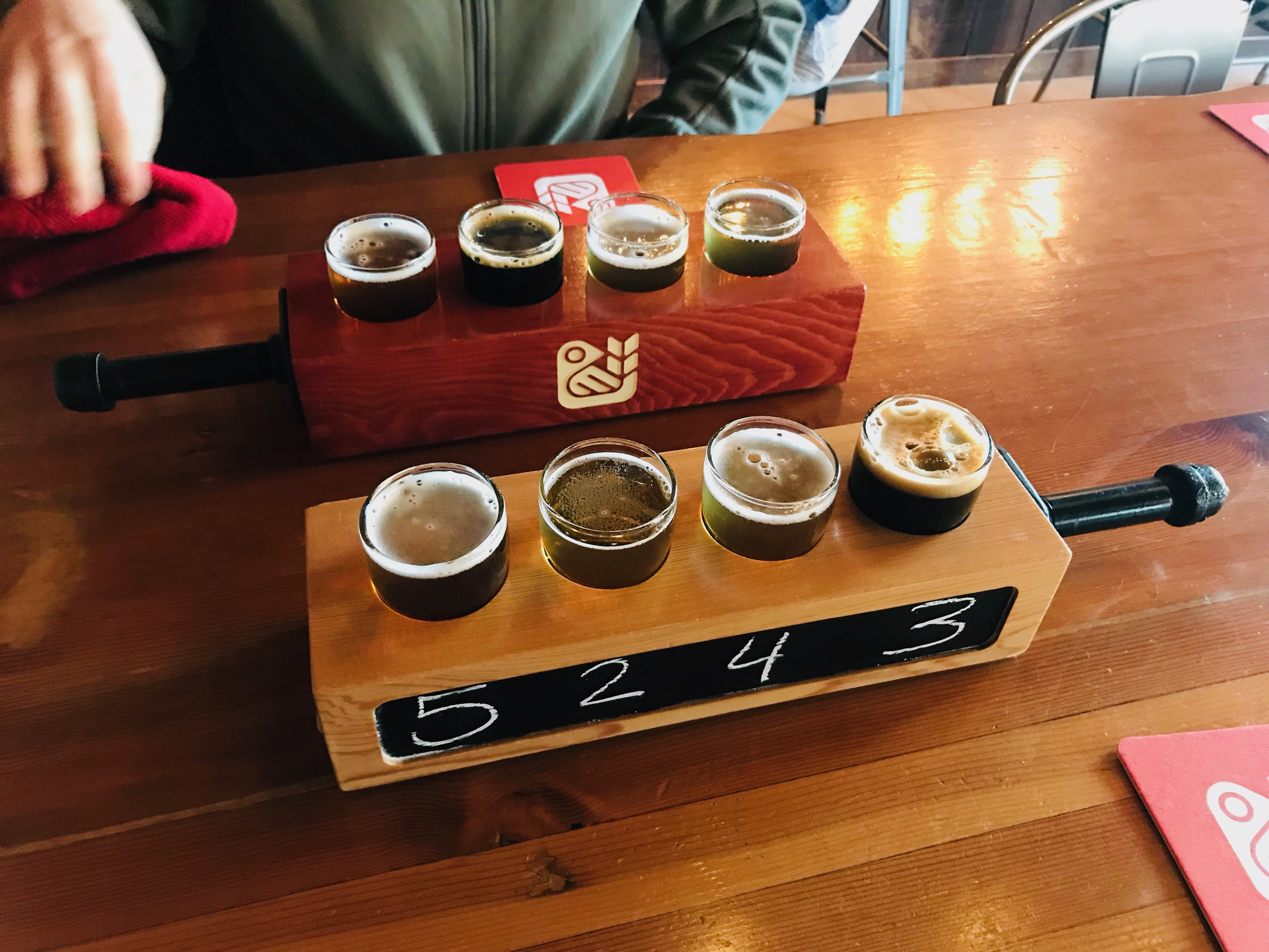 redbird-brewing-kelowna-The-Lifestyle-of-Us - 4