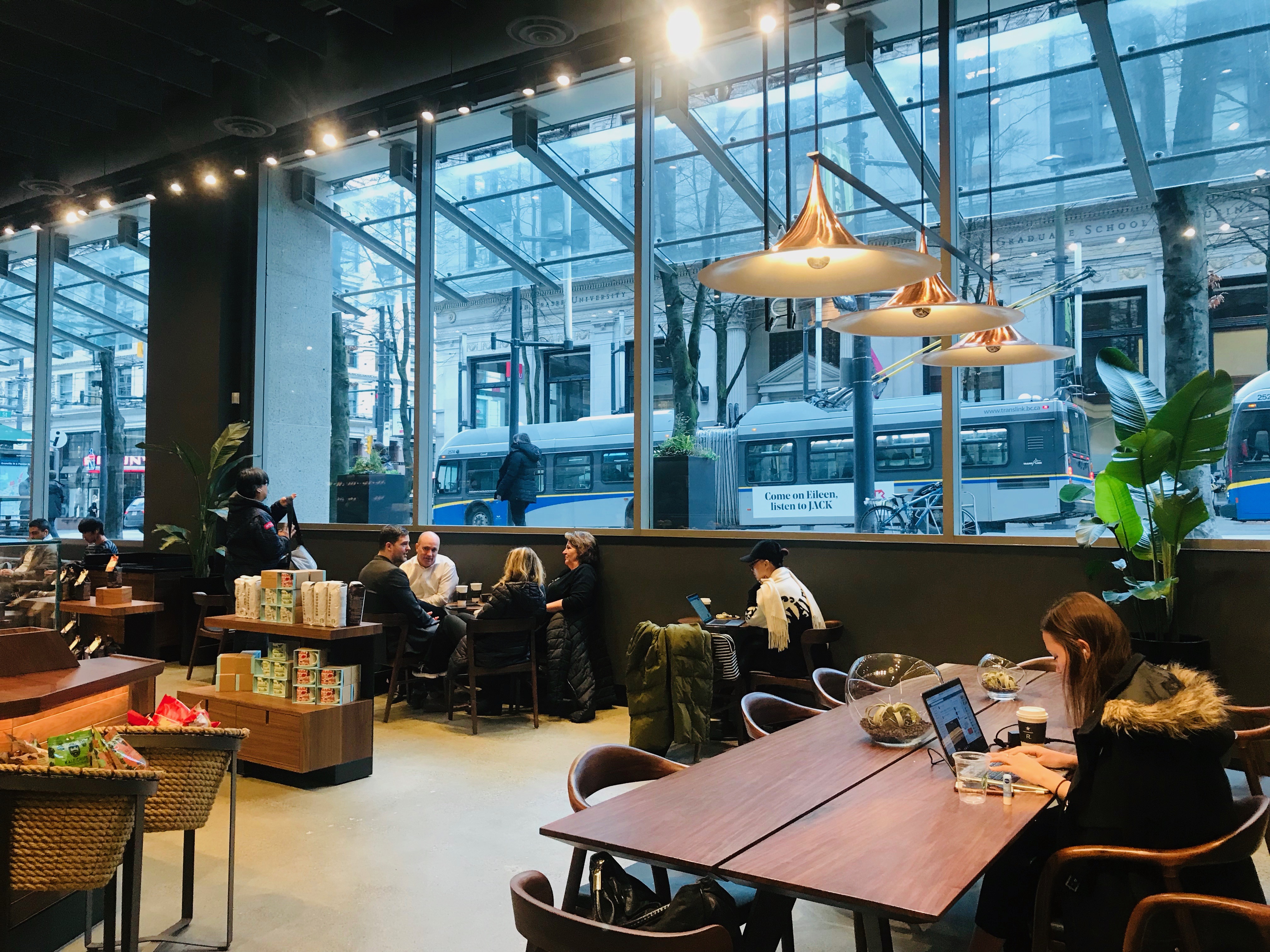 starbucks-reserve-bar-vancouver-The-Lifestyle-of-Us - 4