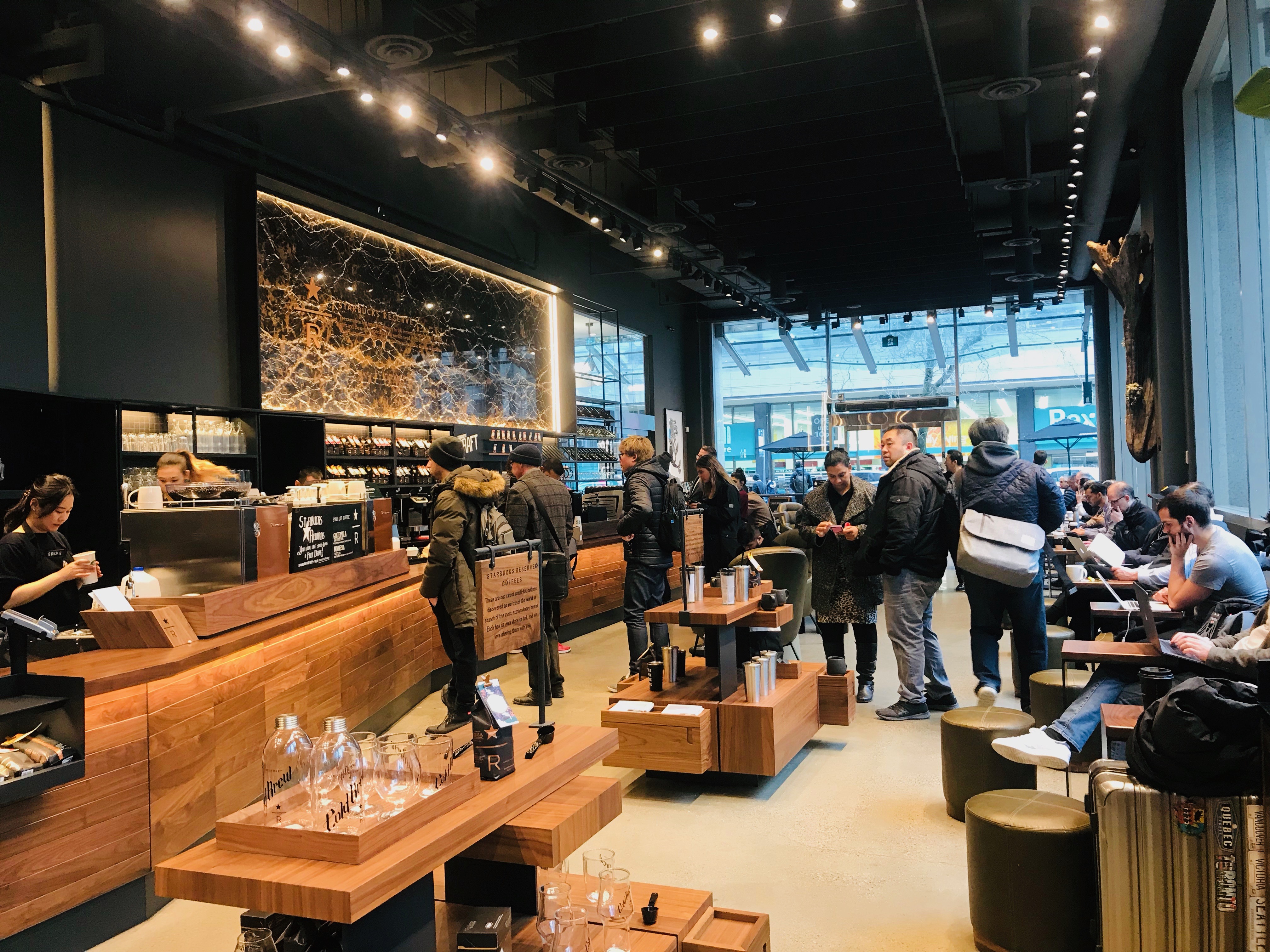 starbucks-reserve-bar-vancouver-The-Lifestyle-of-Us - 5