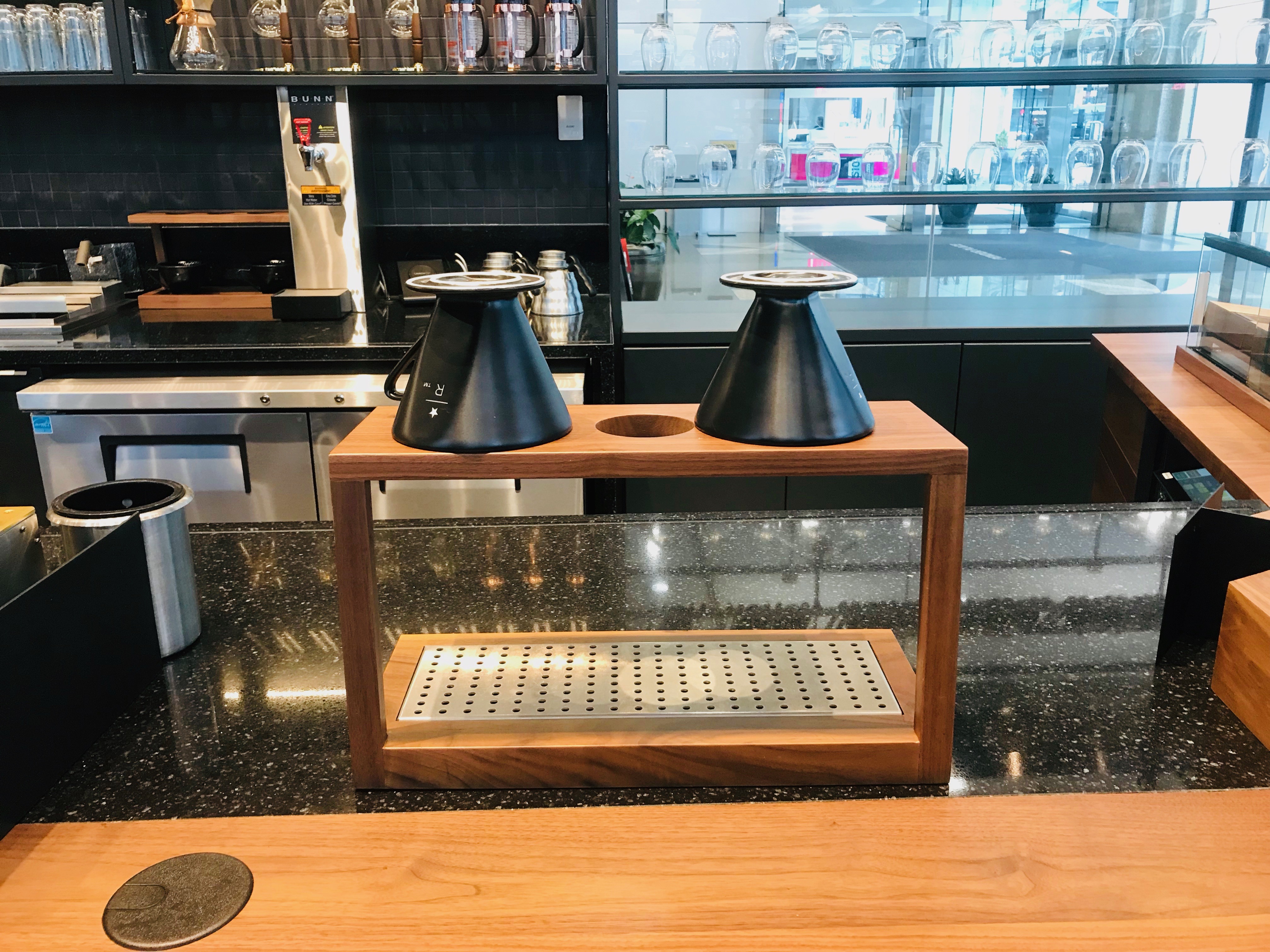 starbucks-reserve-bar-vancouver-The-Lifestyle-of-Us - 8