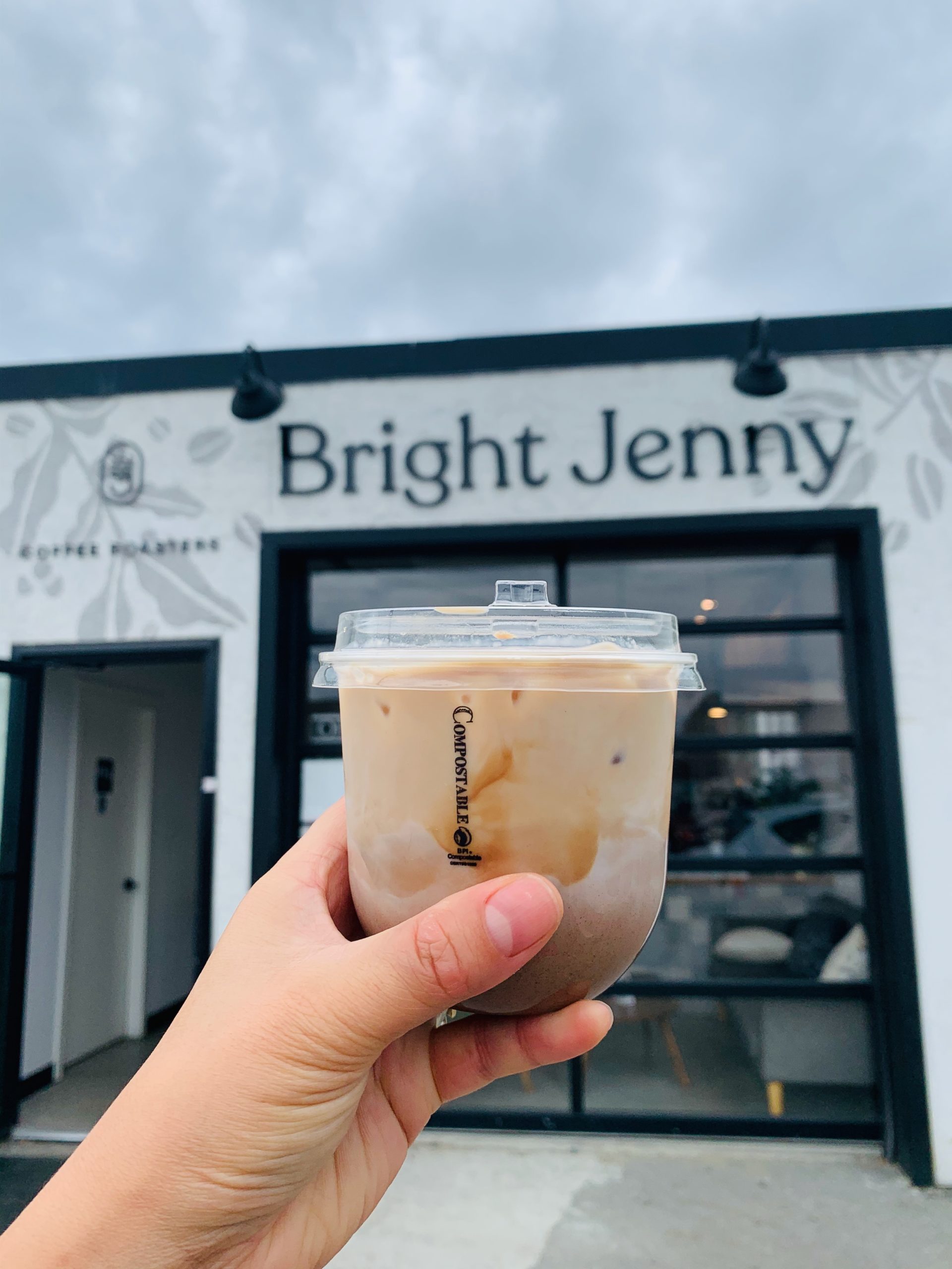 Kelowna Date Ideas and Wiseacre Farm Distillery Visit The Lifestyle Of Us