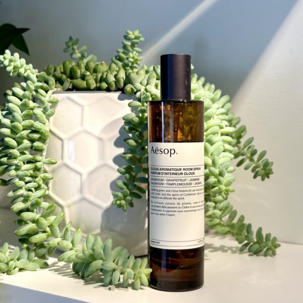 Everyday Luxury Routine: Small Indulgences That Elevate Your Daily Life